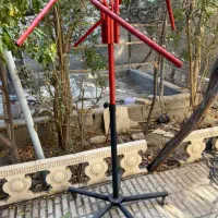 رگال گردان|فروشگاه و مغازه|ماهدشت, |دیوار