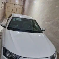 دنا پلاس|خودرو سواری و وانت|زابل, |دیوار