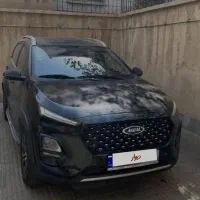 ایکس ۲۲ پرو اکسلنت لاکچری