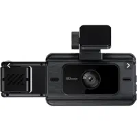 دوربین ثبت وقایع