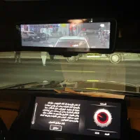 نیسان پاترول پلاتینیوم در حد صفر فول فول