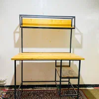 میز تحریر