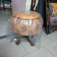 پاف صندوقدار