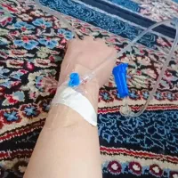 خدمات پرستاری در منزل