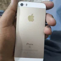 آیفون 5 s