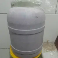 ترشی کلم قرمز