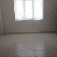 اجاره آپارتمان