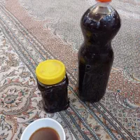 شیره انگور( دوشاب)|خوردنی و آشامیدنی|مشگین شهر, |دیوار