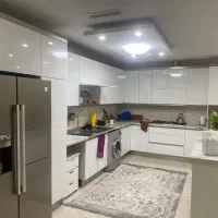 118متری-جنوبی-هوافضا-فول-تجهیزVRF-شهرک-خرازی