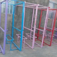 دستگاه حوله بافی