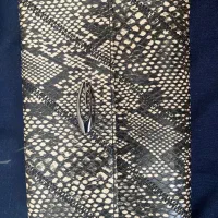 کیف پول guess اورجینال کاملا نو