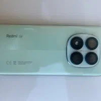 نوت 14 پرو 5G