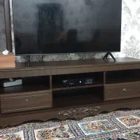 میز تلوزیون