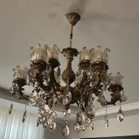 لوستر