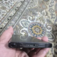 s23ultra 256(اول نقد و دوم معاوضه با گوشی(|موبایل|تهران, نجات اللهی|دیوار
