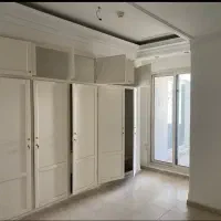 تهران 3 اتاق دفتر کار مستقل پشت اطلس مال|اجارهٔ دفتر کار، اتاق اداری، مطب|تهران, حصار بوعلی|دیوار