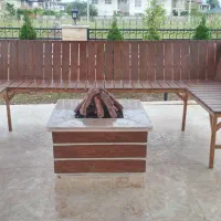 آلاچیق میثم|خدمات پیشه و مهارت|سلمان‌شهر, |دیوار