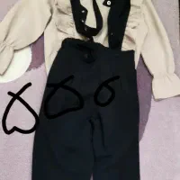 لباس مجلسی دخترونه|لباس|الوند, |دیوار