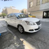 ام وی ام 550 اتومات مشابه صفر