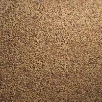 بذریونجه محلی خواجه عسکر و بیده