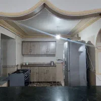 سوئیت خانه باغ ویلا تمیز کلیبر با دسترسی ۲۴ ساعتی|اجارهٔ کوتاهمدت آپارتمان و سوئیت|کلیبر, |دیوار