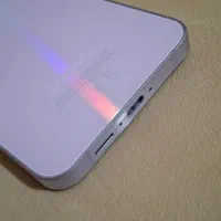 A55 256G ویتنام|موبایل|کرمانشاه, |دیوار