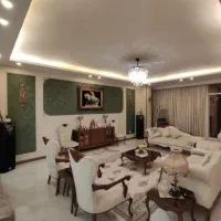 ۱۲۰ مترسه خواب/تجهیز شده/ویو بدون مشرف|فروش آپارتمان|بندرعباس, |دیوار