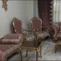 100-متر-دو-خواب-10-ساله-قیطریه