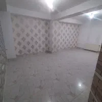 80-متر-2-خواب-همکف-تمیز