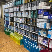 نیروی کار نیازمندیم