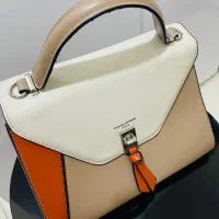 کیف‌و‌صندل شیک