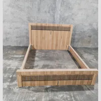 تولیدی تختخواب،تختخواب دونفره،تکنفره،نوزادی