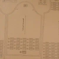 الگو اماده رگالی، فریسایزکیمونو و کتی|لوازم خیاطی و بافتنی|ساری, |دیوار