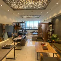 استخدام حسابدار