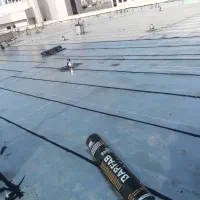 نصب وفروش ایزوگام دلیجان برفاب ۹۸۷ عباس زاده|مصالح و تجهیزات ساختمان|تهران, هفده شهریور|دیوار