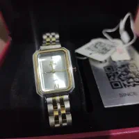فروش ساعت مچی