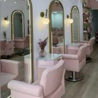 واگذاری-سالن-زیبایی-فعال
