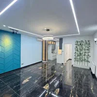 ۵۰متر_رو به نما_سنددار_نورگیر فوق العاده