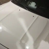 اطلس gl|خودرو سواری و وانت|آبادان, |دیوار