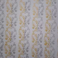 رنگ طرح کاغذدیواری|خدمات پیشه و مهارت|ملایر, |دیوار