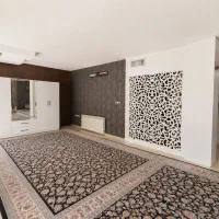 240-متر-رضاشهر-پیروزی-14