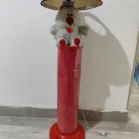 شب خواب عروسک دار کودک