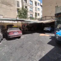 ۱۸۰ متر ، گاراژ مکانیکی ، بر اصلی کوهسار|اجارهٔ مغازه و غرفه|تهران, شهران جنوبی|دیوار