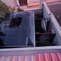 نصب پمپ آب،جوشکاری|خدمات پیشه و مهارت|هشتگرد, شهرک راه آهن|دیوار