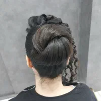 اموزش شینیون (پردرامد و آسان)|خدمات آموزشی|قم, صفائیه|دیوار