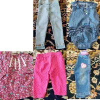 پوشاک|کفش و لباس بچه|تربت جام, والفجر|دیوار