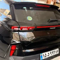 هایما اس ۸|خودرو سواری و وانت|مشهد, دانشجو|دیوار