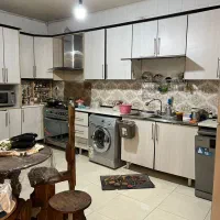 اجاره ویلایی دربست۳خواب/لاین کلانتری