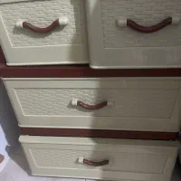 فایل کشویی