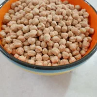 نخود اعلا زود پز